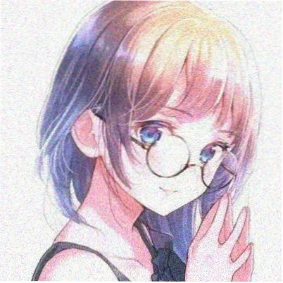 况天佑 尹天照 饰