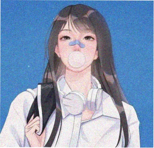 王珍珍 杨恭如 饰